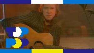 Ian Gomm – Hold On Ian Gomm – Hold On